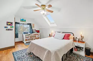 3058 Penrose Pl, Cincinnati, OH 45211 - Photo 22