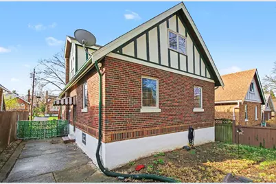 3058 Penrose Place, Cincinnati, OH 45211 - Photo 34