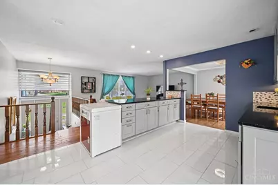 11388 Marlette Drive, Symmes Township, OH 45249 - Photo 8