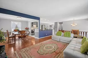 11388 Marlette Dr, Sycamore Township, OH 45249 - Photo 16