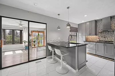 11388 Marlette Drive, Symmes Township, OH 45249 - Photo 14