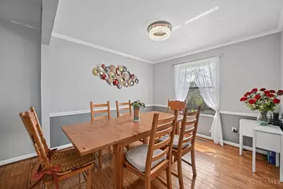 11388 Marlette Drive, Sycamore Township, OH 45249 - Photo 8