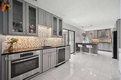 11388 Marlette Drive, Symmes Township, OH 45249 - Photo 12