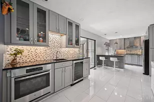 11388 Marlette Dr, Sycamore Township, OH 45249 - Photo 12