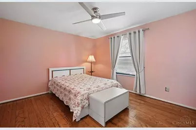 11388 Marlette Drive, Sycamore Township, OH 45249 - Photo 20