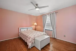 11388 Marlette Dr, Sycamore Township, OH 45249 - Photo 20