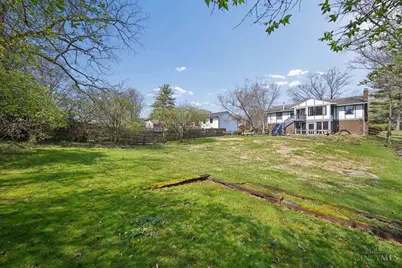 11388 Marlette Drive, Symmes Township, OH 45249 - Photo 38