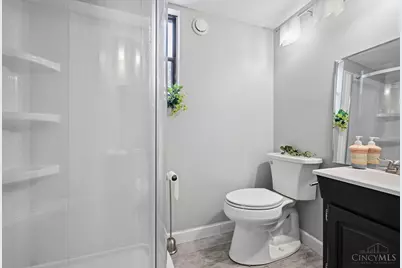 11388 Marlette Drive, Sycamore Township, OH 45249 - Photo 24