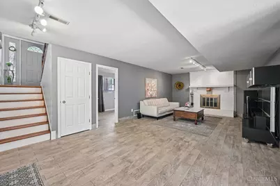 11388 Marlette Drive, Symmes Township, OH 45249 - Photo 26