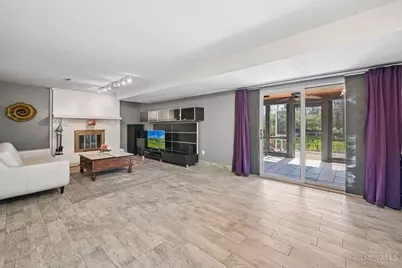 11388 Marlette Drive, Sycamore Township, OH 45249 - Photo 32