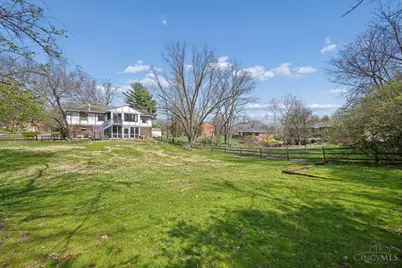 11388 Marlette Drive, Sycamore Township, OH 45249 - Photo 44