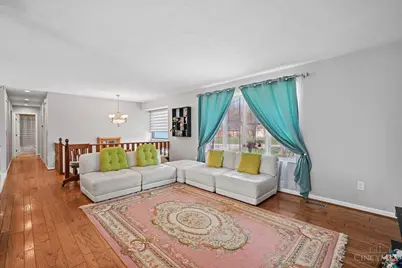 11388 Marlette Drive, Symmes Township, OH 45249 - Photo 4