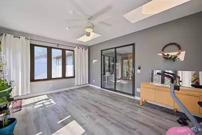 11388 Marlette Drive, Sycamore Township, OH 45249 - Photo 30