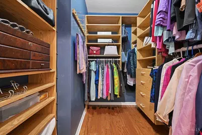 11388 Marlette Drive, Symmes Township, OH 45249 - Photo 20