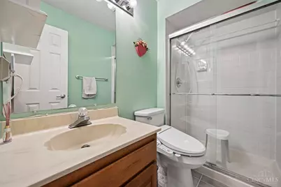 11388 Marlette Drive, Symmes Township, OH 45249 - Photo 22