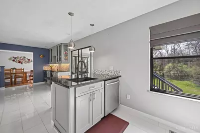 11388 Marlette Drive, Symmes Township, OH 45249 - Photo 10