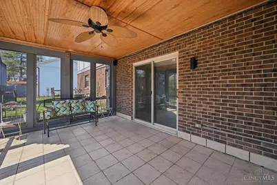 11388 Marlette Drive, Sycamore Township, OH 45249 - Photo 36