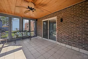 11388 Marlette Dr, Sycamore Township, OH 45249 - Photo 36