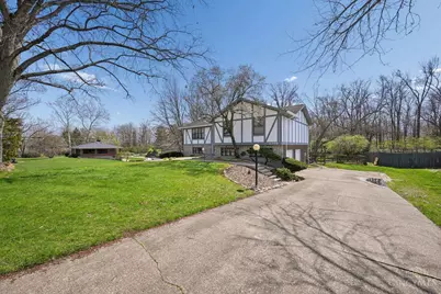 11388 Marlette Drive, Sycamore Township, OH 45249 - Photo 42