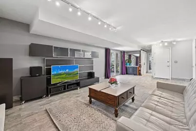 11388 Marlette Drive, Symmes Township, OH 45249 - Photo 32