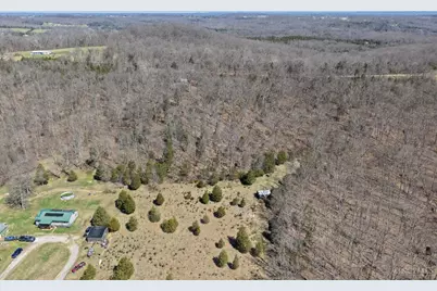 543 Ginger Lane, Oliver Township, OH 45693 - Photo 16