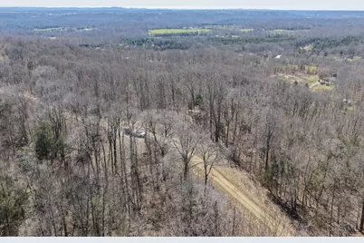 543 Ginger Lane, Oliver Township, OH 45693 - Photo 2