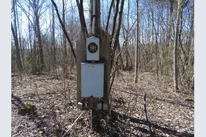 543 Ginger Lane, Oliver Township, OH 45693 - Photo 6