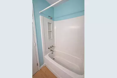 396 Tonwcrest, Beavercreek, OH 45434 - Photo 16