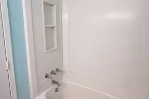 396 Tonwcrest, Beavercreek, OH 45434 - Photo 16