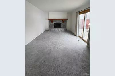 396 Tonwcrest, Beavercreek, OH 45434 - Photo 18