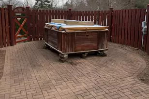 396 Tonwcrest, Beavercreek, OH 45434 - Photo 30