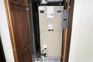 396 Tonwcrest, Beavercreek, OH 45434 - Photo 26