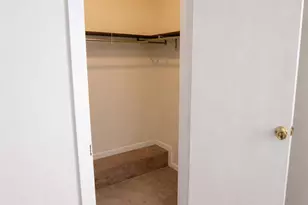 396 Tonwcrest, Beavercreek, OH 45434 - Photo 6