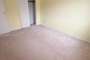 396 Tonwcrest, Beavercreek, OH 45434 - Photo 14