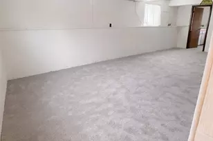 396 Tonwcrest, Beavercreek, OH 45434 - Photo 20