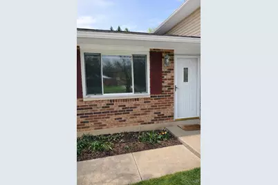 396 Tonwcrest, Beavercreek, OH 45434 - Photo 2