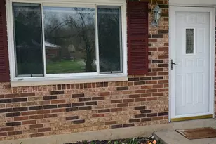 396 Tonwcrest, Beavercreek, OH 45434 - Photo 2