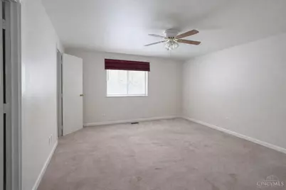 396 Tonwcrest, Beavercreek, OH 45434 - Photo 4