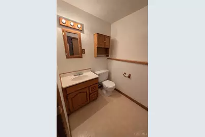 396 Tonwcrest, Beavercreek, OH 45434 - Photo 22