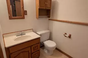 396 Tonwcrest, Beavercreek, OH 45434 - Photo 22