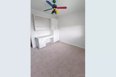 396 Tonwcrest, Beavercreek, OH 45434 - Photo 10