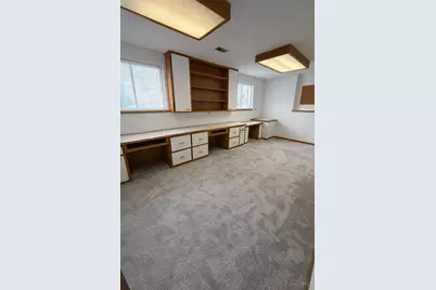 396 Tonwcrest, Beavercreek, OH 45434 - Photo 24