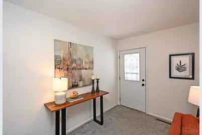 11995 Wincanton Drive, Colerain Township, OH 45231 - Photo 4