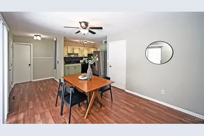 11995 Wincanton Drive, Colerain Township, OH 45231 - Photo 14