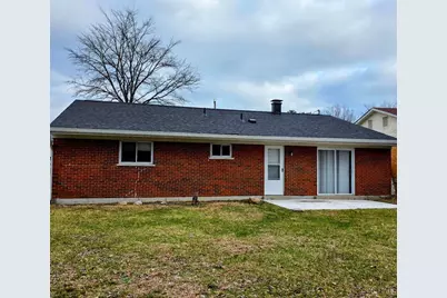 11995 Wincanton Drive, Colerain Township, OH 45231 - Photo 32