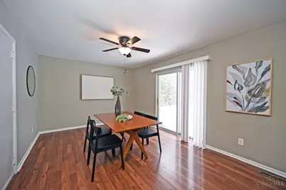 11995 Wincanton Drive, Colerain Township, OH 45231 - Photo 12