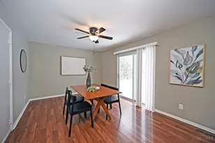 11995 Wincanton Dr, Colerain Township, OH 45231 - Photo 12