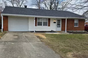 11995 Wincanton Dr, Colerain Township, OH 45231 - Photo 1