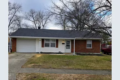 11995 Wincanton Drive, Colerain Township, OH 45231 - Photo 2