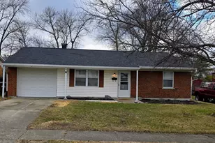 11995 Wincanton Dr, Colerain Township, OH 45231 - Photo 2